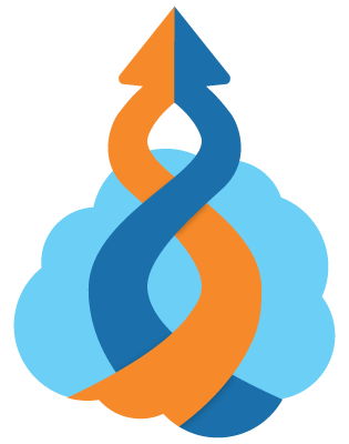 startingIcon